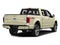 2017 Ford F-150 King Ranch 4WD SuperCrew 5.5' Box