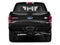 2017 Ford F-150 King Ranch 4WD SuperCrew 5.5' Box