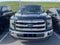 2015 Ford F-150 4WD SuperCrew 5-1/2 Ft Box Lariat