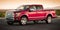 2015 Ford F-150 4WD SuperCrew 5-1/2 Ft Box Lariat