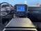 2022 Ford F-150 XLT 4WD SuperCrew 5.5' Box