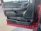 2022 Ford F-150 XLT 4WD SuperCrew 5.5' Box