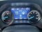 2022 Ford F-150 XLT 4WD SuperCrew 5.5' Box