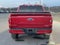 2022 Ford F-150 XLT 4WD SuperCrew 5.5' Box
