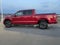 2022 Ford F-150 XLT 4WD SuperCrew 5.5' Box