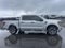2025 Ford F-150 STX 4WD SuperCrew 5.5' Box
