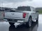 2025 Ford F-150 STX 4WD SuperCrew 5.5' Box