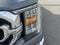 2022 Ford F-150 XLT 4WD SuperCrew 5.5' Box