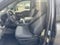 2022 Ford F-150 XLT 4WD SuperCrew 5.5' Box