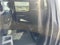 2022 Ford F-150 XLT 4WD SuperCrew 5.5' Box