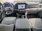 2022 Ford F-150 XLT 4WD SuperCrew 5.5' Box