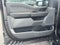 2022 Ford F-150 XLT 4WD SuperCrew 5.5' Box