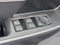 2022 Ford F-150 XLT 4WD SuperCrew 5.5' Box