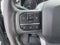 2022 Ford F-150 XLT 4WD SuperCrew 5.5' Box