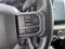 2022 Ford F-150 XLT 4WD SuperCrew 5.5' Box