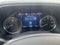 2022 Ford F-150 XLT 4WD SuperCrew 5.5' Box
