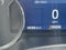 2022 Ford F-150 XLT 4WD SuperCrew 5.5' Box