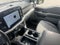 2022 Ford F-150 XLT 4WD SuperCrew 5.5' Box