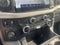 2022 Ford F-150 XLT 4WD SuperCrew 5.5' Box