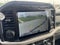 2022 Ford F-150 XLT 4WD SuperCrew 5.5' Box