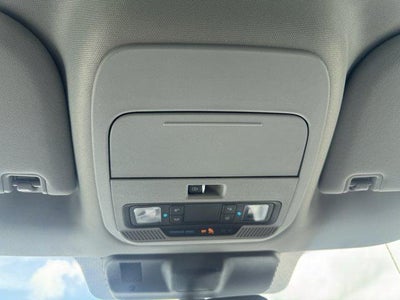 2022 Ford F-150 XLT 4WD SuperCrew 5.5' Box