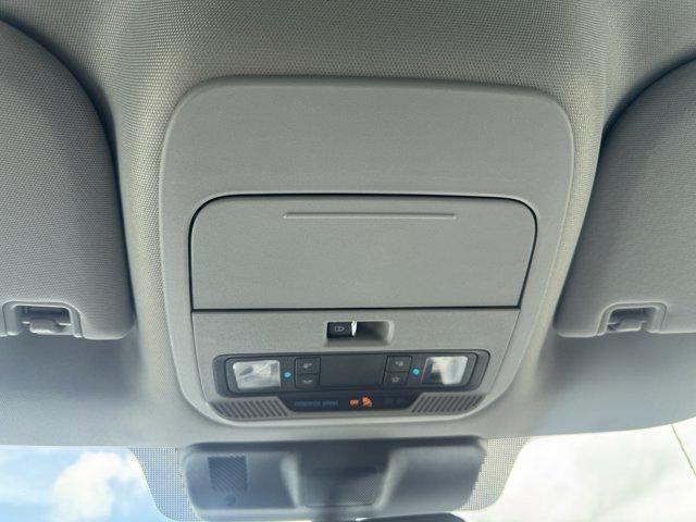 2022 Ford F-150 XLT 4WD SuperCrew 5.5' Box
