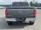 2022 Ford F-150 XLT 4WD SuperCrew 5.5' Box