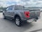 2022 Ford F-150 XLT 4WD SuperCrew 5.5' Box