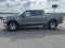 2022 Ford F-150 XLT 4WD SuperCrew 5.5' Box