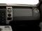 2010 Ford F-150 4WD SuperCrew 5-1/2 Ft Box XLT