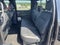 2025 Ford F-150 Raptor 4WD SuperCrew 5.5' Box