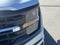 2025 Ford F-150 XLT 4WD SuperCrew 5.5' Box
