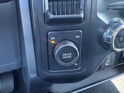 2025 Ford F-150 XLT 4WD SuperCrew 5.5' Box