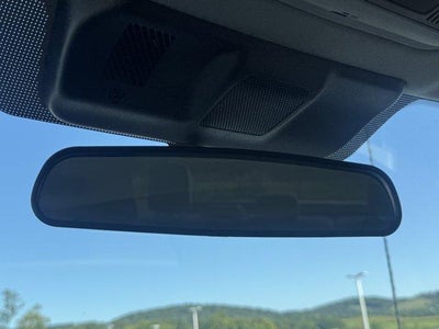 2025 Ford F-150 XLT 4WD SuperCrew 5.5' Box