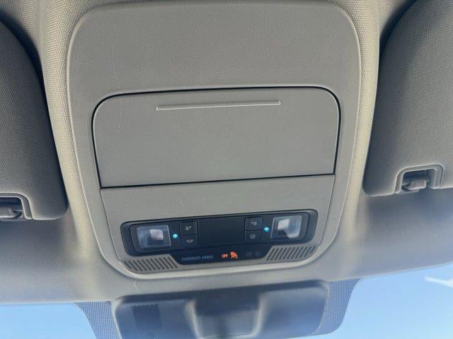 2025 Ford F-150 XLT 4WD SuperCrew 5.5' Box