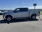 2025 Ford F-150 XLT 4WD SuperCrew 5.5' Box