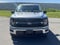 2025 Ford F-150 XLT 4WD SuperCrew 5.5' Box