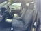 2022 Ford F-150 XL 4WD Reg Cab 6.5' Box