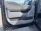 2022 Ford F-150 XL 4WD Reg Cab 6.5' Box