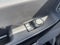 2022 Ford F-150 XL 4WD Reg Cab 6.5' Box