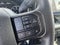 2022 Ford F-150 XL 4WD Reg Cab 6.5' Box