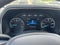 2022 Ford F-150 XL 4WD Reg Cab 6.5' Box