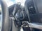 2022 Ford F-150 XL 4WD Reg Cab 6.5' Box