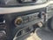 2022 Ford F-150 XL 4WD Reg Cab 6.5' Box