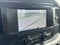 2022 Ford F-150 XL 4WD Reg Cab 6.5' Box