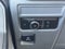 2022 Ford F-150 XL 4WD Reg Cab 6.5' Box