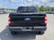 2022 Ford F-150 XL 4WD Reg Cab 6.5' Box