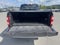 2022 Ford F-150 XL 4WD Reg Cab 6.5' Box