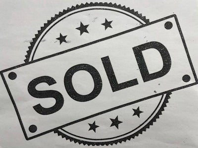 2023 Chevrolet Camaro 2dr Coupe 2SS