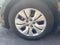 2014 Chevrolet Cruze Sedan LS (Automatic)